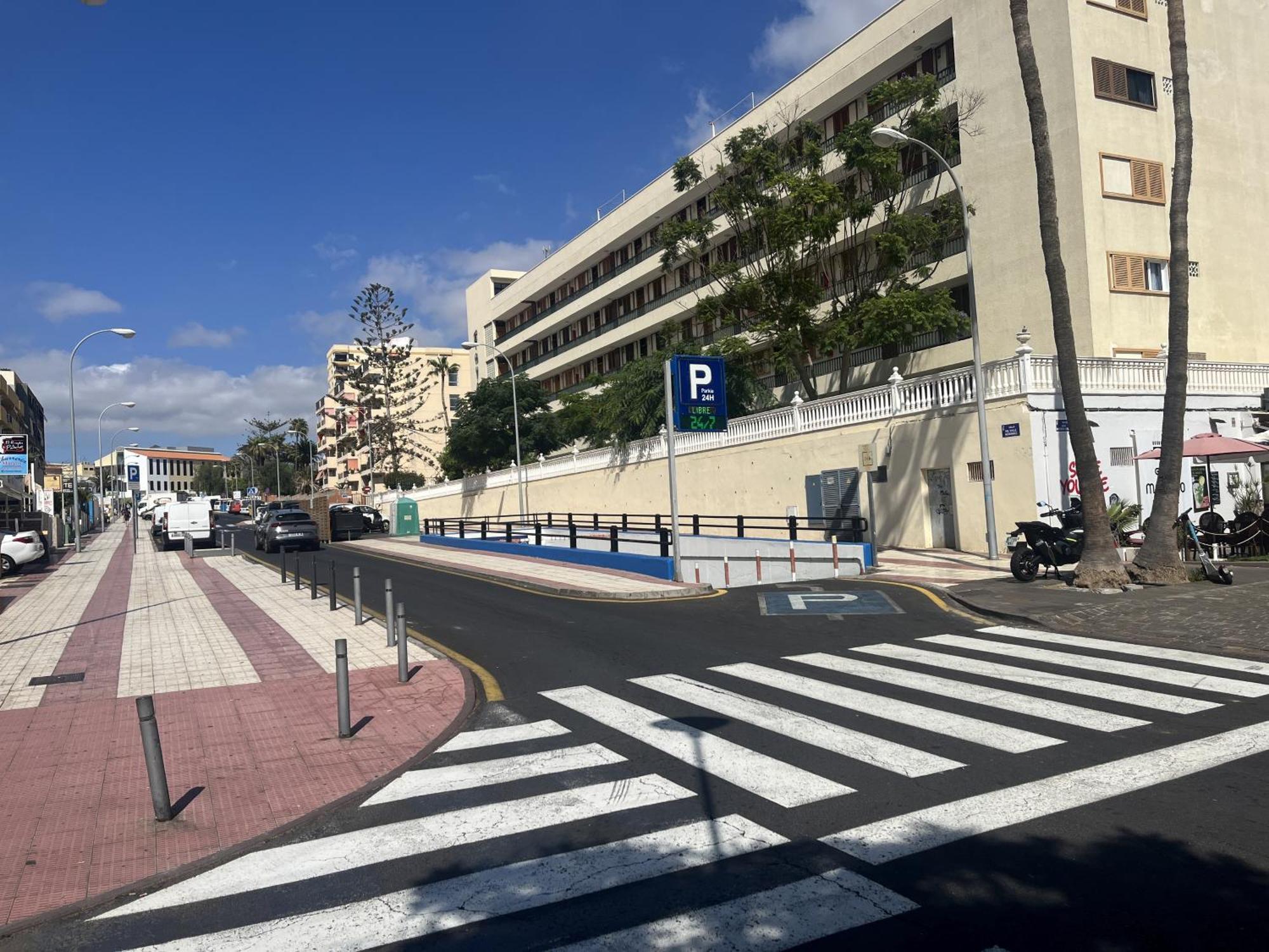 Casa Beach Coral Ocean View ロスクリスティアーノス エクステリア 写真