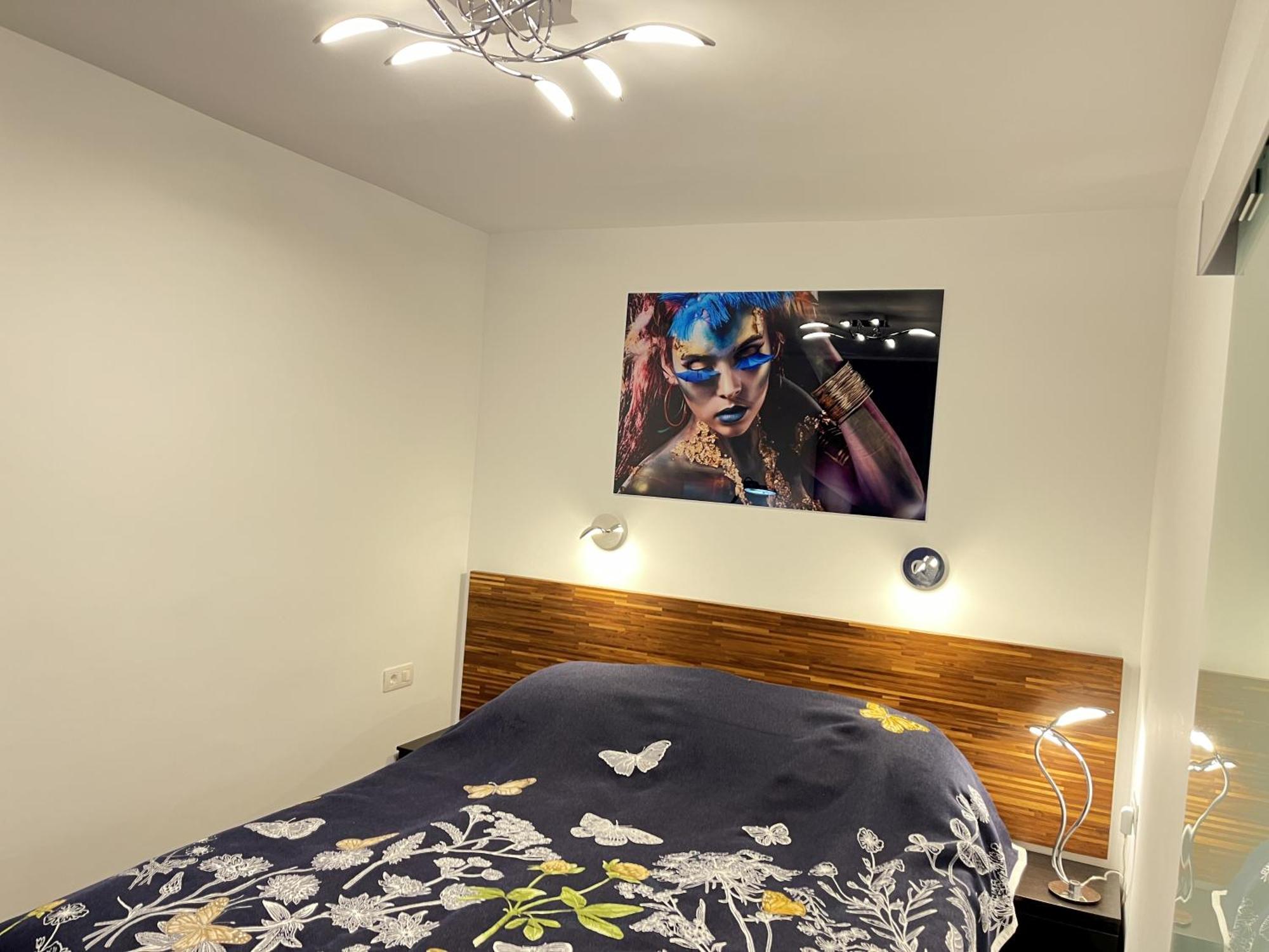 Casa Beach Coral Ocean View ロスクリスティアーノス エクステリア 写真