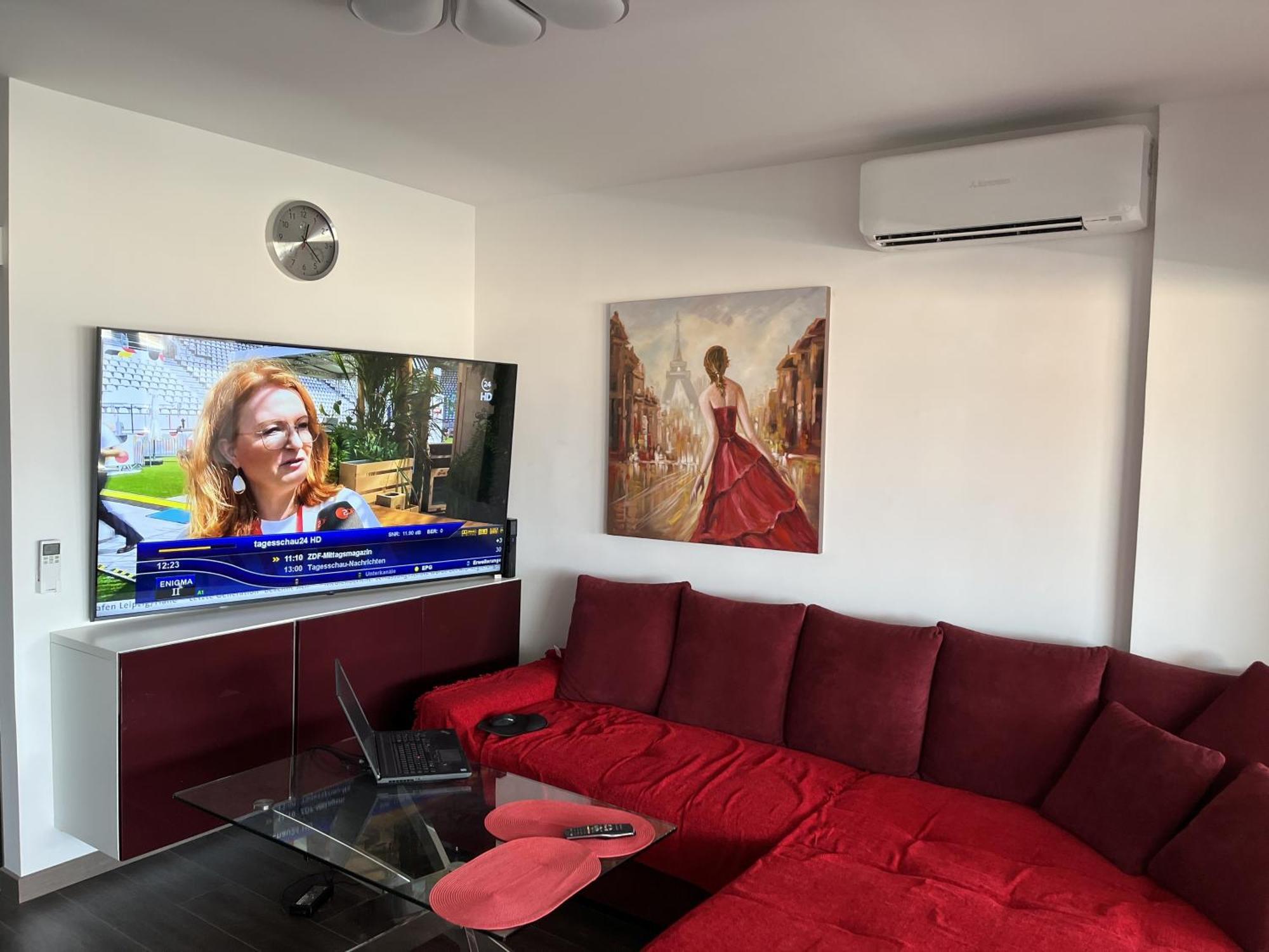 Casa Beach Coral Ocean View ロスクリスティアーノス エクステリア 写真
