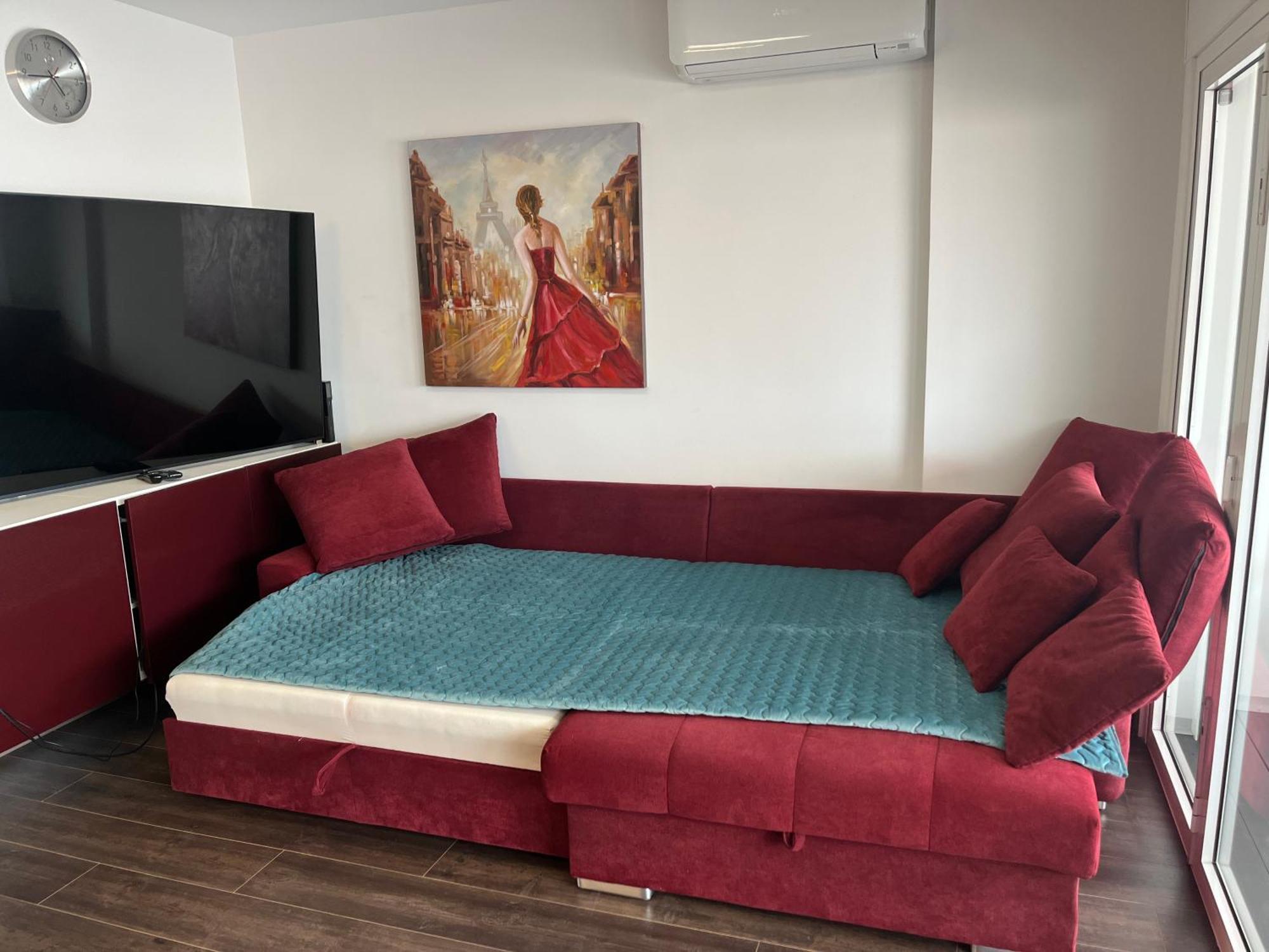 Casa Beach Coral Ocean View ロスクリスティアーノス エクステリア 写真