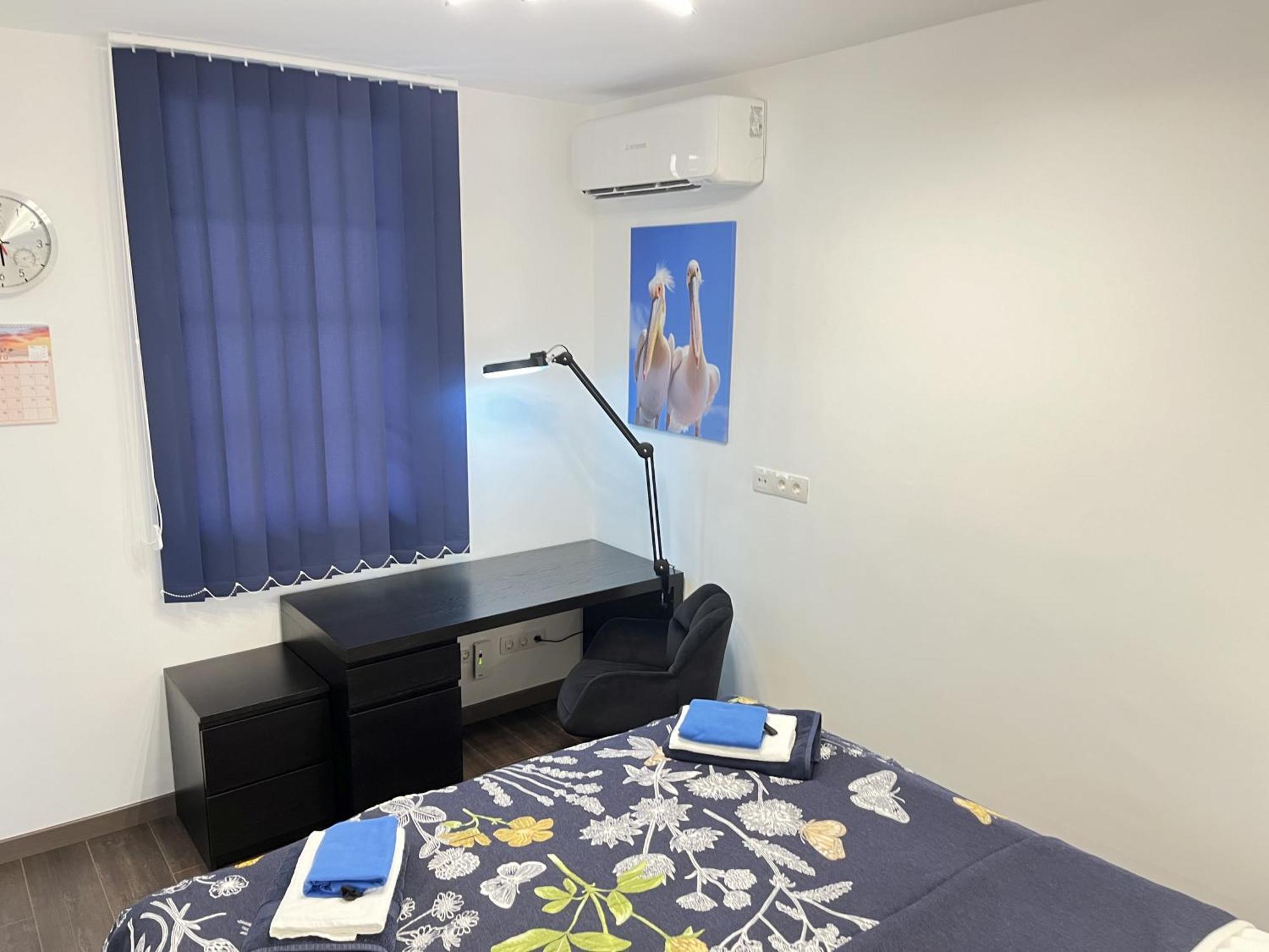 Casa Beach Coral Ocean View ロスクリスティアーノス エクステリア 写真